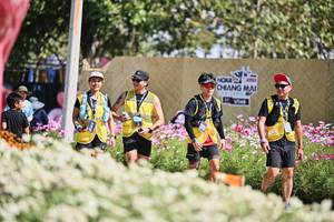 BIB: 
                            <button type="button" onclick="openModal(27804224)" class="btn btn-primary btn-sm float-right btn-popup" data-toggle="modal" data-target=".modal-high-quality">
                        <i class="fas fa-shopping-cart"></i> Add to Cart
                    </button>
                                            <button type="button" onclick="isThisMe(27804224, true)" class="btn btn-success btn-sm float-right btn-popup btn-isme hidden" data-toggle="tooltip" data-placement="bottom" title="นี่คือรูปของคุณใช่ไหม คลิกที่นี่เพื่อเอาเข้าอัลบั้ม">
                        <i class="fas fa-plus"></i> Add to album
                    </button>
                    <button type="button" onclick="isThisMe(27804224, false)" class="btn btn-warning btn-sm float-right btn-popup btn-isnotme hidden">
                        <i class="fas fa-ban"></i> Remove from album
                    </button>